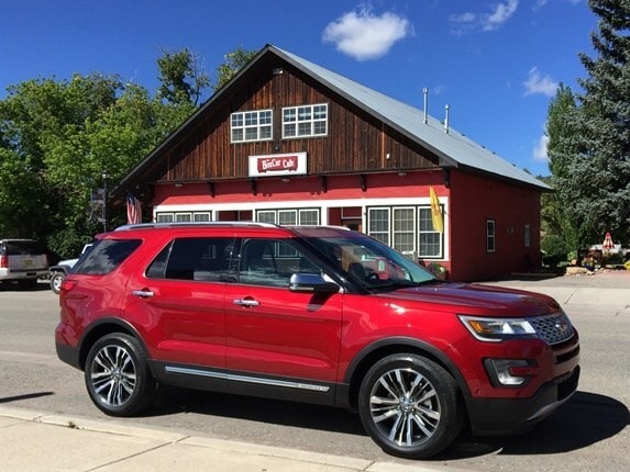 2016-ford-explorer-platinum-573-03-600-001