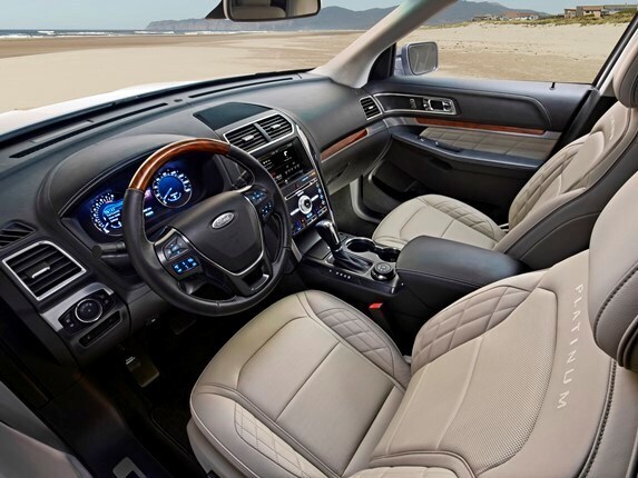 2016-ford-explorer-platinum-573-11-600-001
