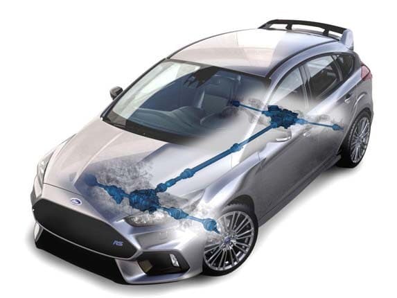 2016-ford-focus-rs-awd-system-cutaway1-600-001