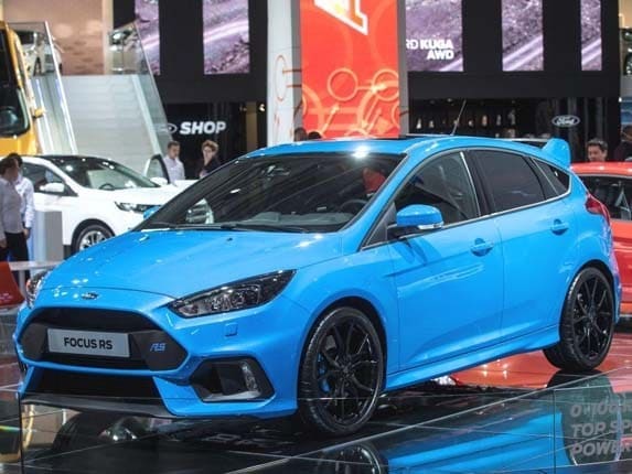 2016-ford-focus-rs-frankfurt-reveal6-600-001