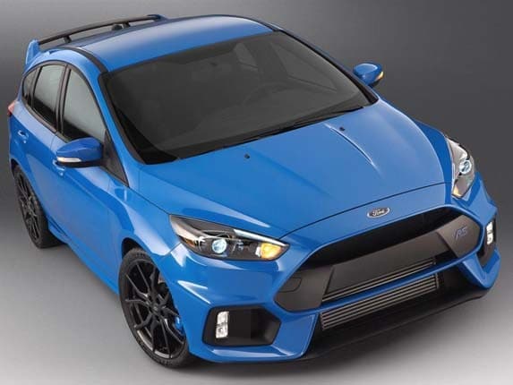 2016-ford-focus-rs-high-front-static1-600-001