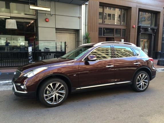 2016-infiniti-qx50-firstdrive-1-600-001