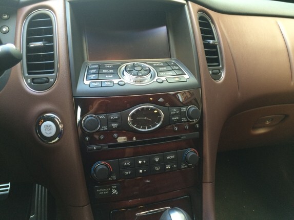 2016-infiniti-qx50-firstdrive-10-600-001