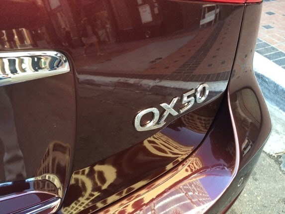 2016-infiniti-qx50-firstdrive-13-600-001