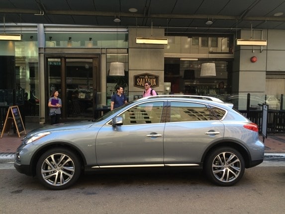 2016-infiniti-qx50-firstdrive-14-600-001