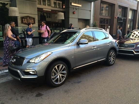 2016-infiniti-qx50-firstdrive-15-600-001