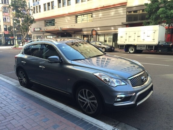 2016-infiniti-qx50-firstdrive-16-600-001