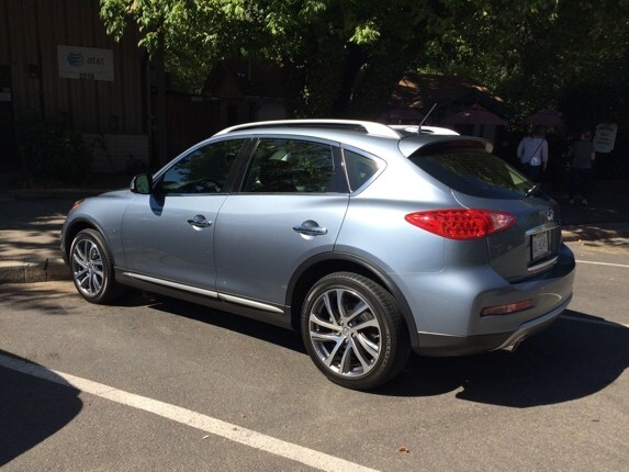 2016-infiniti-qx50-firstdrive-17-600-001