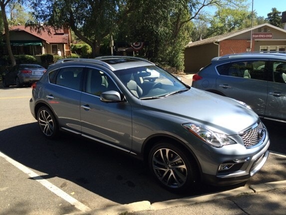 2016-infiniti-qx50-firstdrive-18-600-001
