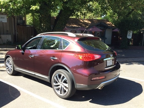 2016-infiniti-qx50-firstdrive-2-600-001