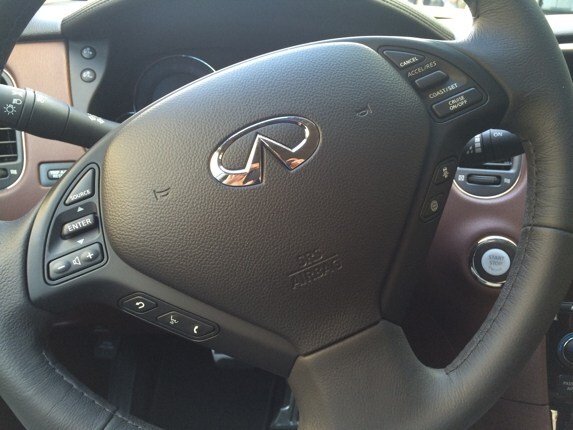 2016-infiniti-qx50-firstdrive-20-600-001