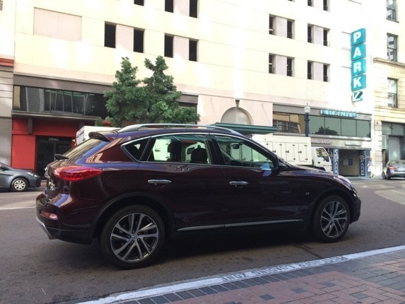 2016-infiniti-qx50-firstdrive-3-600-001