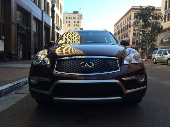2016-infiniti-qx50-firstdrive-4-600-001