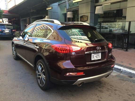 2016-infiniti-qx50-firstdrive-5-600-001