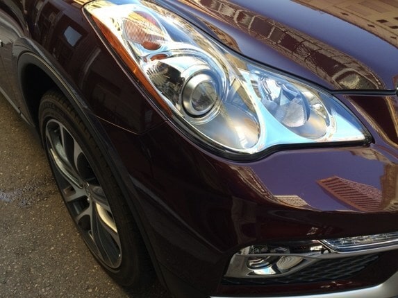 2016-infiniti-qx50-firstdrive-6-600-001