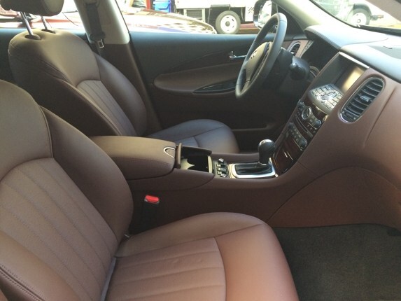 2016-infiniti-qx50-firstdrive-7-600-001