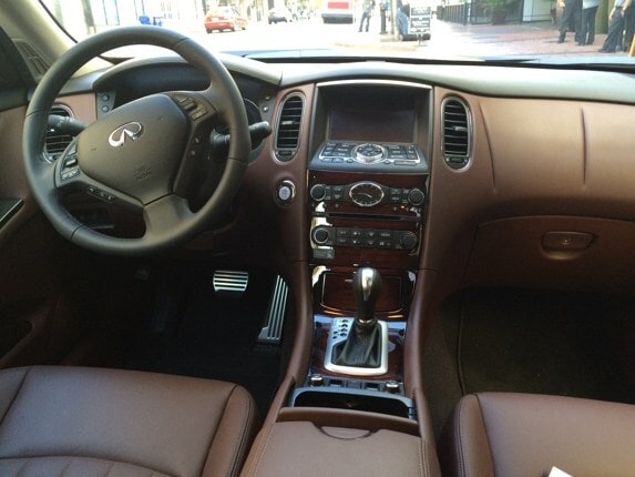 2016-infiniti-qx50-firstdrive-9-600-001