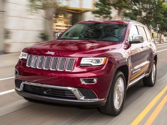 2016-jeep-grand-cherokee-front-action1-600-001