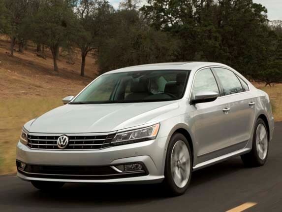 2016-volkswagen-passat-sel-front-action2-600-001