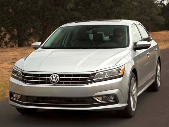 2016-volkswagen-passat-sel-front-action3-600-001