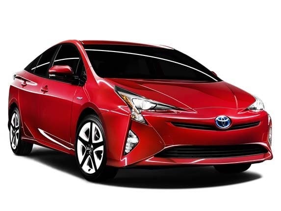 2016_toyota_prius_004-573-600-001