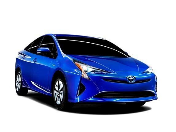 2016_toyota_prius_007-573-600-001