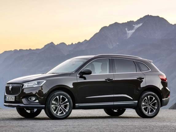 2017-borgward-bx7-front-side-static1-600-001