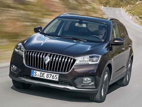 2017-borgward-bx7-suv-front-action1-lead-600-001