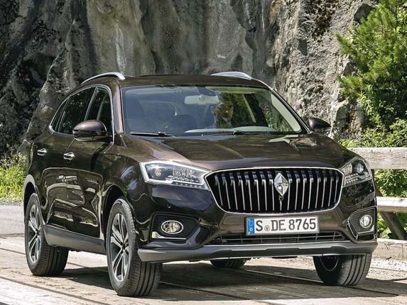 2017-borgward-bx7-suv-front-action2-600-001