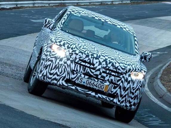 2017-borgward-crossover-prototype-front-action-teaser1-600-001