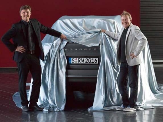 2017-borgward-crossover-prototype-rear-static-teaser1-600-001
