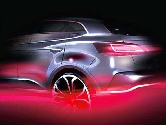 2017-borgward-crossover-prototype-rear-static-teaser2-lead-600-001