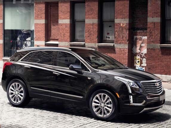 2017-cadillac-xt5-suv-front-static1-lead-600-001
