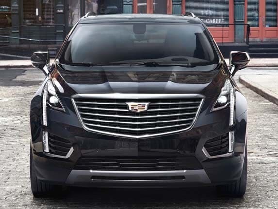 2017-cadillac-xt5-suv-head-on-static1-600-001