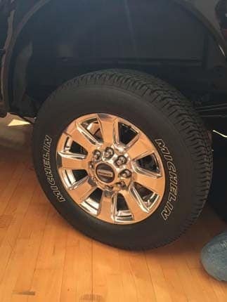 2017-f-series-tire-3-600-001