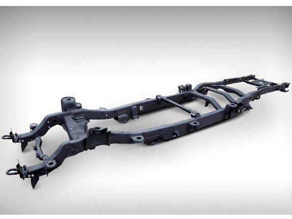 2017-ford-d-series-super-duty-box-frame-detail1-600-001