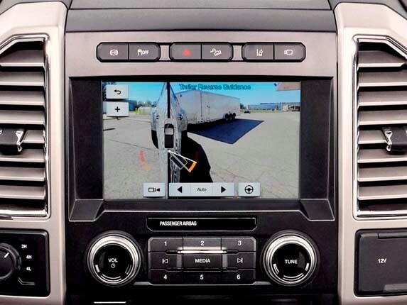2017-ford-f-250-xlt-super-duty-trailer-cam-detail-1-600-001