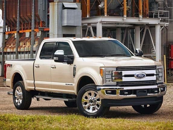 2017-ford-f350-super-duty-king-ranch-front-static1-lead-600-001