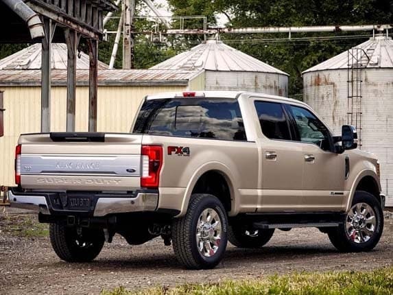 2017-ford-f350-super-duty-king-ranch-rear-static1-600-001