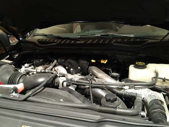 2017-ford-super-duty-f250-573-03-600-001