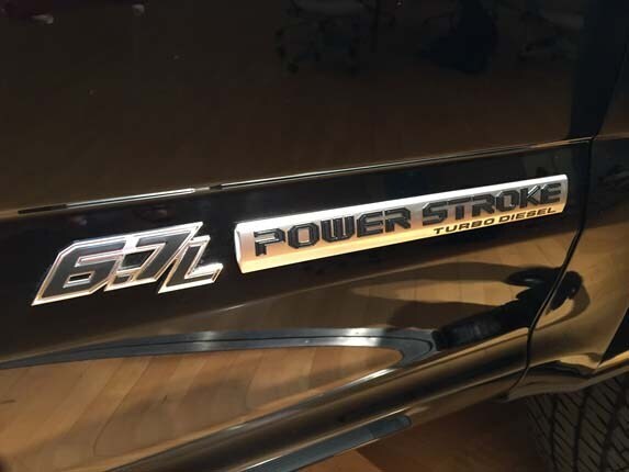 2017-ford-super-duty-f250-573-08-600-001