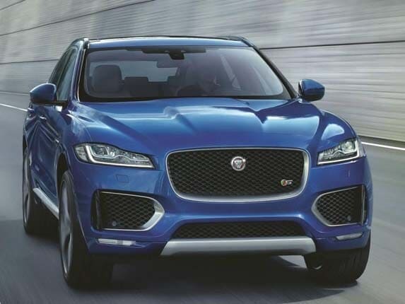 2017-jaguar-f-pace-front-action1-lead-600-001