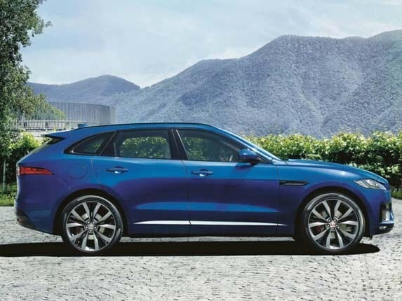 2017-jaguar-f-pace-static-profile1-600-001