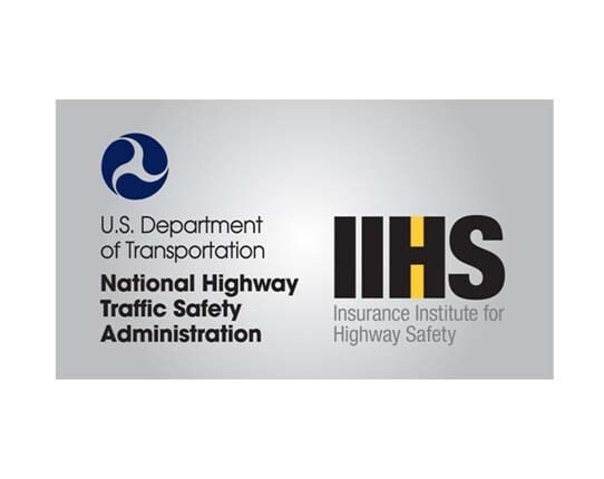 aeb-nhtsa-iihs-joint-logo-illo1-600-001