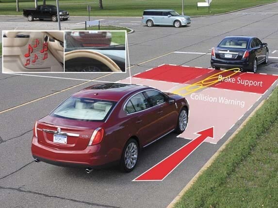 automatic-emergency-braking-image3-600-001