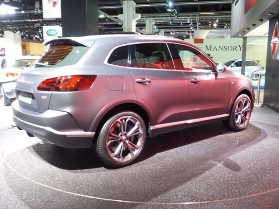 borgward-6-600-001