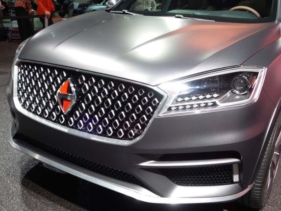 borgward-7-600-001
