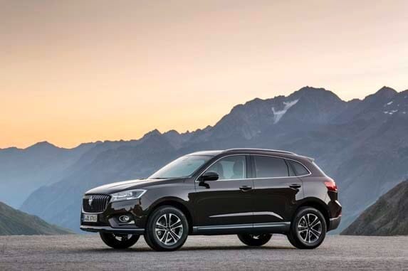 borgward-bx7-front-three-quater-600-001