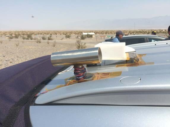 hot-weather-testing-15-600-001