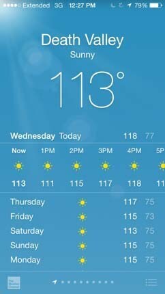 hot-weather-testing-16-600-001